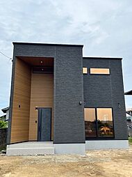 Draft&Designのカタログ「建築士とつくる「デザイン×家事ラク」を両立した家。」の画像