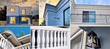 百年住宅株式会社 富士展示場のカタログ「TONALI STYLE CODE」の画像2