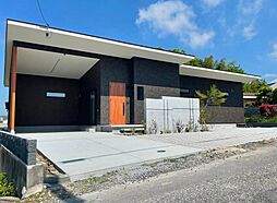 ココカラホームのカタログ「フルオーダー住宅」の画像