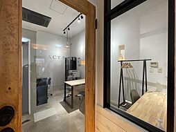 合同会社FACT BASEのカタログ「失敗しない家づくりのために」の画像
