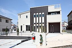 ヤマト住建 住まいのギャラリー神戸鈴蘭台店のカタログ「【内・外ダブル断熱】 断熱性能にじっくりこだわった本物志向の住宅」の画像