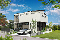 ヤマト住建 住まいのギャラリー加古川店のカタログ「【ZEH/ゼロエネルギー住宅】消費エネルギーを減らし、太陽光で自家発電!快適オトクな暮らしが叶う家」の画像