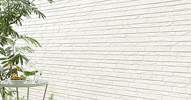 ヤマト住建 住まいのギャラリー京都桂店のカタログ「【エネージュN+】便利で快適に」の画像3