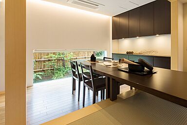 株式会社てづかのカタログ「アルミを使った外張W断熱住宅『PRESTO』」の画像8