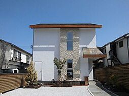 無添加住宅のカタログ「無添加住宅代理店 桜台モデルハウス」の画像