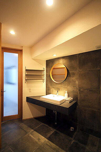 無添加住宅のカタログ「無添加住宅代理店神戸兵庫区ショールーム」の画像3