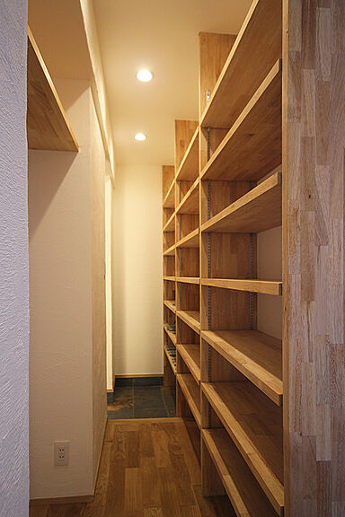 無添加住宅のカタログ「無添加住宅代理店神戸兵庫区ショールーム」の画像6