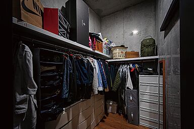 ミツヤジーホーム株式会社のカタログ「RC造平屋の家」の画像6