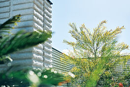 へーベルハウスのカタログ「【ヘーベルハウス】:ヘーベルハウス総合カタログ」の画像6