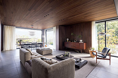 へーベルハウスのカタログ「【へーベルハウス 大屋根の邸宅】:RATIUS GR」の画像2