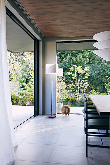 へーベルハウスのカタログ「【へーベルハウス 大屋根の邸宅】:RATIUS GR」の画像4