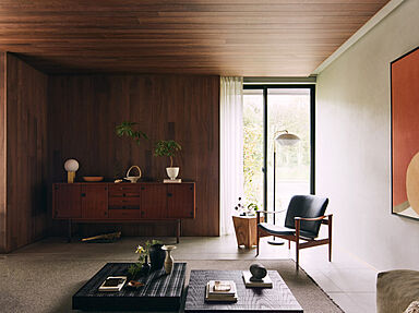 へーベルハウスのカタログ「【へーベルハウス 大屋根の邸宅】:RATIUS GR」の画像7