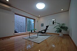ホームズ 地下室のある家 注文住宅カタログ一覧 注文住宅情報サイト ホームズ 地下室のある家 注文住宅カタログ一覧 注文住宅情報サイト