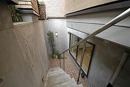 ホームズ 地下室のある家 注文住宅カタログ一覧 注文住宅情報サイト ホームズ 地下室のある家 注文住宅カタログ一覧 注文住宅情報サイト