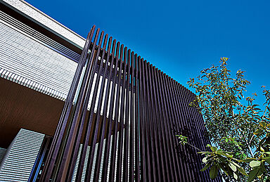 トヨタホームのカタログ「SINCE Cada(シンセ・カーダ)」の画像1