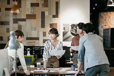 トヨタホームのカタログ「シンセ・ビスプラン集(寄棟屋根)」の画像2