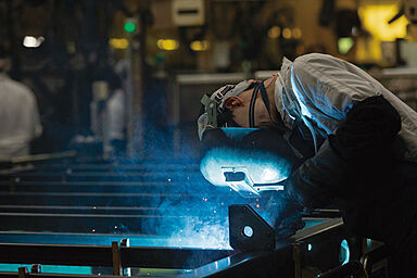 トヨタホームのカタログ「FIRST CLASS LIVING」の画像4