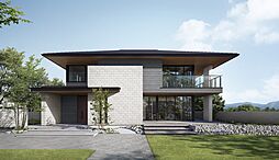 ダイワハウス ベルモール展示場のカタログ「【ダイワハウス】 xevoΣ<ジーヴォシグマ> ~天井高2m72cmの高さというゆとり空間~」の画像