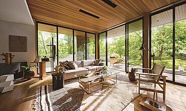 ダイワハウス 平沼xevoΣ展示場のカタログ「【大和ハウス】 住宅総合カタログ ~大和ハウスの住まいをトータルでご紹介~」のメイン画像