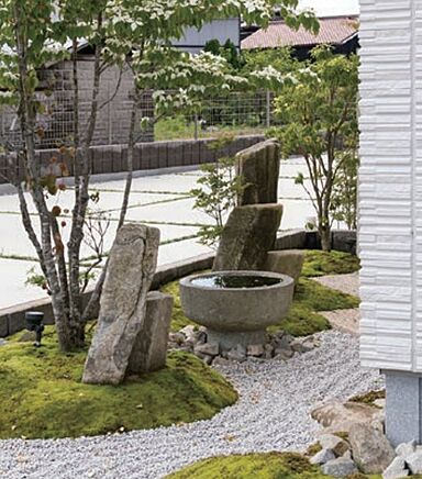 大和ハウス Lim高須展示場のカタログ「【大和ハウス】 住まいの実例集 xevoΣ VOL15 ~趣味を楽しむ優雅な時間が流れる家~」の画像