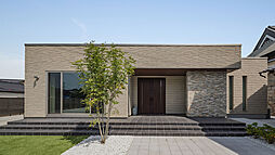 ダイワハウス 【3階建skye】HS新宿第一展示場のカタログ「【大和ハウス】 住まいの実例集 xevoΣ VOL10 ~ライフスタイルに合った二世帯住宅~」の画像