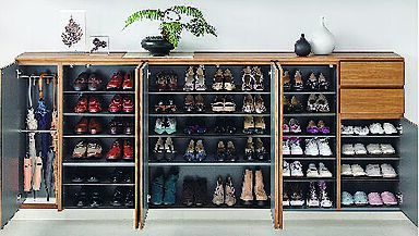 ダイワハウス ベルモール展示場のカタログ「【大和ハウス】 収納読本 ~片づかない原因から収納空間を成功させるヒケツまで~」の画像4