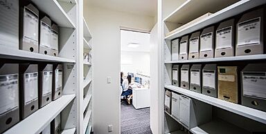 大和ハウス 西宮展示場のカタログ「【大和ハウス】 店舗と住まいの実例集 ~建築実例紹介。美容室からペットサロンまで~」の画像2