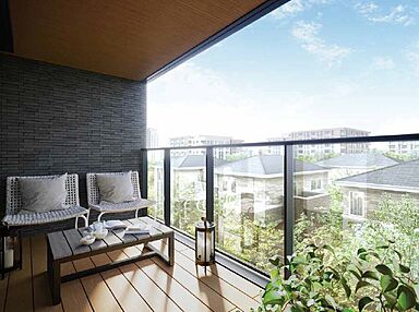 ダイワハウス 津展示場のカタログ「【大和ハウス】都市に“ちょうどいい”3階建て xevoM3」の画像1