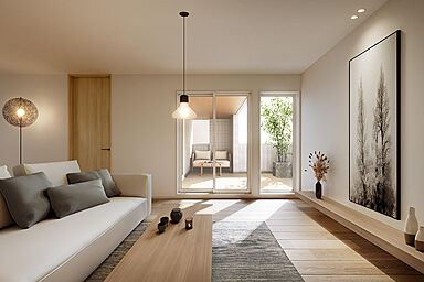 ダイワハウス 津展示場のカタログ「【大和ハウス】都市に“ちょうどいい”3階建て xevoM3」の画像3