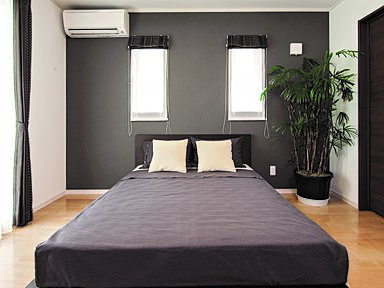 ロイヤルハウス町田店(法人名:土井工務店 合同会社)のカタログ「木心地のよいフルフラット空間 kicolo」の画像7