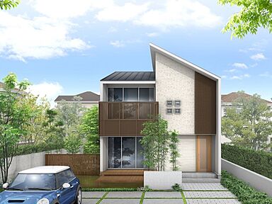 ロイヤルハウス町田店(法人名:土井工務店 合同会社)のカタログ「木心地のよいフルフラット空間 kicolo」の画像9