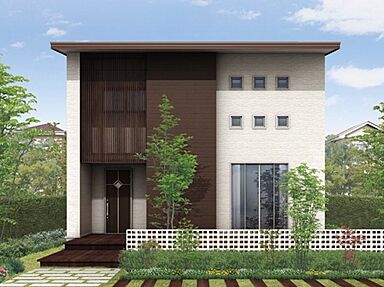 ロイヤルハウス 米子店(株式会社ベリー)のカタログ「ZEH仕様の家 e・co・de smart zero」の画像7