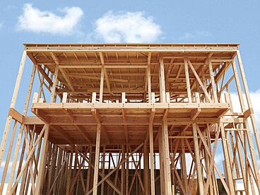 ロイヤルハウス 沖縄南店(株式会社秀建工業)のカタログ「グッドデザイン賞連続受賞 ロイヤルSSS構法(テクノロジーカタログ)」のメイン画像