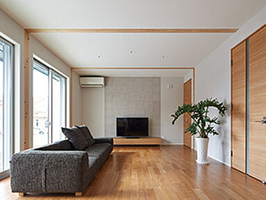 ロイヤルハウス 沖縄南店(株式会社秀建工業)のカタログ「グッドデザイン賞連続受賞 ロイヤルSSS構法(テクノロジーカタログ)」の画像10