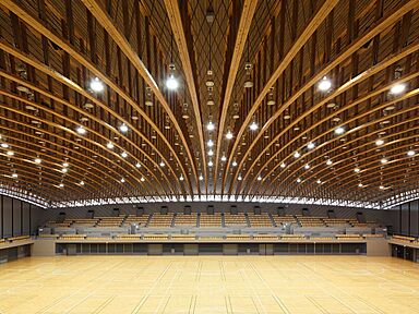 ロイヤルハウス 沖縄南店(株式会社秀建工業)のカタログ「グッドデザイン賞連続受賞 ロイヤルSSS構法(テクノロジーカタログ)」の画像2