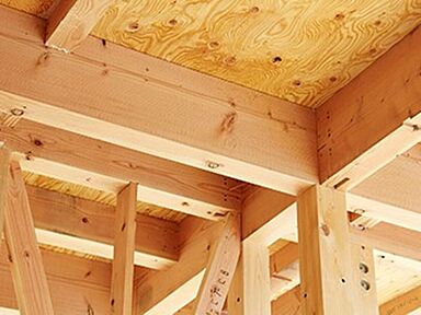 ロイヤルハウス 沖縄南店(株式会社秀建工業)のカタログ「グッドデザイン賞連続受賞 ロイヤルSSS構法(テクノロジーカタログ)」の画像4