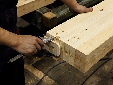 ロイヤルハウス 沖縄南店(株式会社秀建工業)のカタログ「グッドデザイン賞連続受賞 ロイヤルSSS構法(テクノロジーカタログ)」の画像7