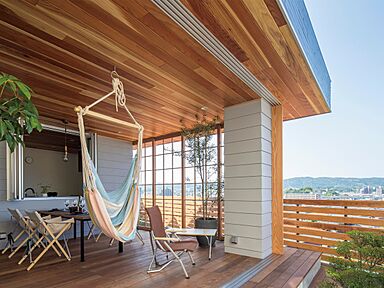 ロイヤルハウス 沖縄南店(株式会社秀建工業)のカタログ「グッドデザイン賞連続受賞 ロイヤルSSS構法で建てる家(基本カタログ)」の画像2