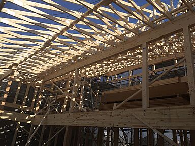 ロイヤルハウス 沖縄南店(株式会社秀建工業)のカタログ「グッドデザイン賞連続受賞 ロイヤルSSS構法で建てる家(基本カタログ)」の画像9