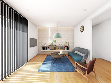 ロイヤルハウス 大隅鹿屋店(秋岡ハウジング有限会社)のカタログ「ちょうどいいサイズの家 eSSSize(イーサイズ)」の画像6