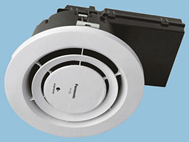 ロイヤルハウス 沖縄南店(株式会社秀建工業)のカタログ「ペットと楽しく暮らす家」の画像10