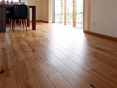 ロイヤルハウス 沖縄南店(株式会社秀建工業)のカタログ「ペットと楽しく暮らす家」の画像4