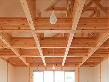 ロイヤルハウス 沖縄南店(株式会社秀建工業)のカタログ「ペットと楽しく暮らす家」の画像5