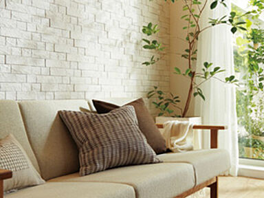 ロイヤルハウス 沖縄南店(株式会社秀建工業)のカタログ「ペットと楽しく暮らす家」の画像7