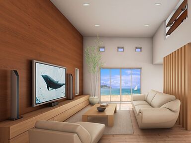 ロイヤルハウス 広島南店(有限会社ヒロ住宅)のカタログ「ホームトランクのある家 プラステージ」の画像8