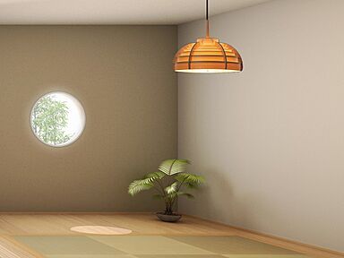 ロイヤルハウス 沖縄南店(株式会社秀建工業)のカタログ「都市型3階建て アーバンステージ」の画像5