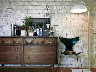 セキスイハイム パル展示場のカタログ「セキスイハイムの木の家 グランツーユーV」の画像4