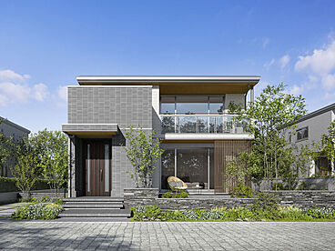 セキスイハイムプラザ一関のカタログ「【セキスイハイム】スマートパワーステーションFX」のメイン画像