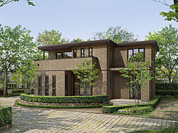 セキスイハイムのカタログ「【セキスイハイム|積雪地】総合カタログ(heimism)積雪地版」の画像