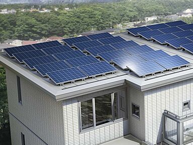 セキスイハイム 西宮北口展示場のカタログ「【セキスイハイム|積雪地】パルフェN」の画像3